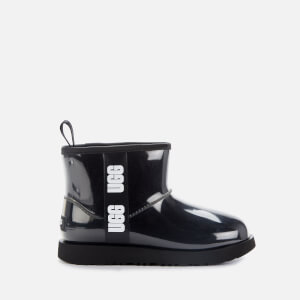 Ugg mini waterproof boots on sale