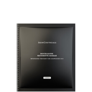 Skinceuticals Biocellulose Restorative Masque 6ml