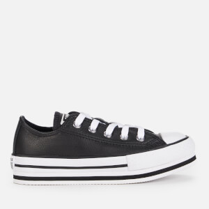 Converse deals 6c junior