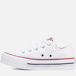 Converse store 6y zapatillas