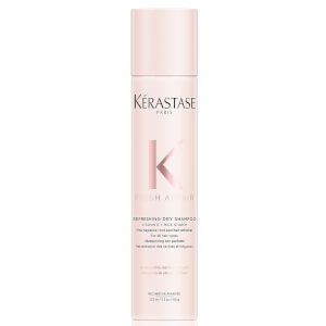 Kérastase Affair Dry Shampoo 150g - LOOKFANTASTIC