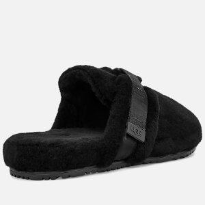 Ugg fluff it sales