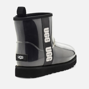 Ugg waterproof womens boots on sale