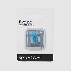 Biofuse Aquatic Earplug