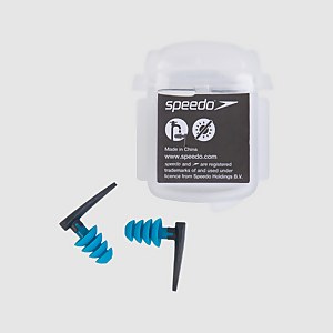 Biofuse Aquatic Earplug