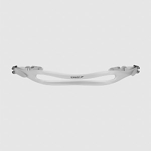Unisex Pulse Optical Kit Silver