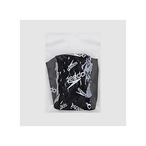 Unisex Boom Endurance + Cap Black