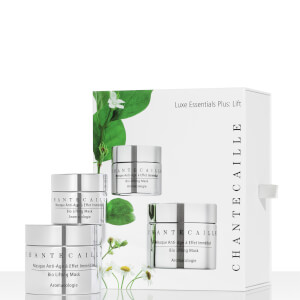 Chantecaille Luxe Essentials Plus Lift