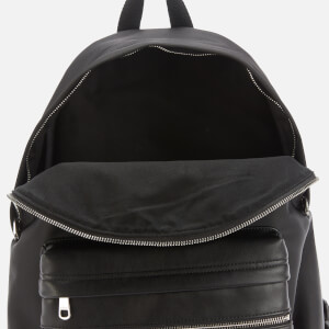 Apc camden backpack outlet