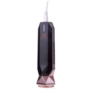 TriPollar STOP Vx | Dermstore TriPollar STOP Vx | Dermstore