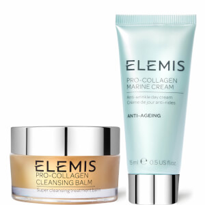Pro-Collagen Ultimate Icons Duo