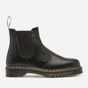 2976 Bex Smooth Leather Chelsea