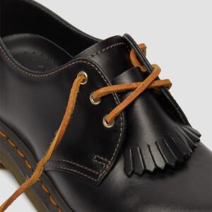 Dr.Martens ABRUZZO WP 完売品 13159507-8294904723217117.jpg