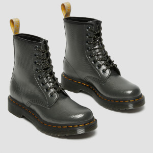 Dr martens morbide clearance