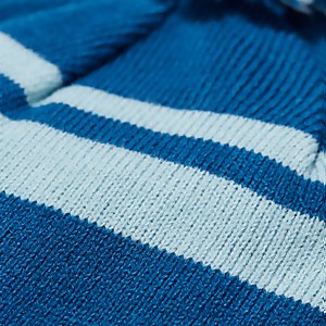 Unisex Berghaus Beanie - Light Blue