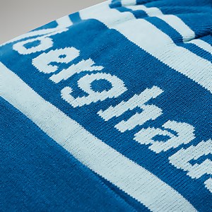 Unisex Berghaus Beanie - Light Blue