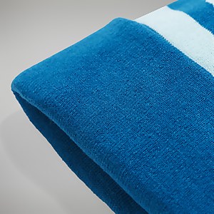 Unisex Berghaus Beanie - Light Blue