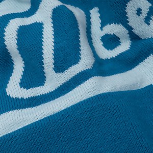 Unisex Berghaus Beanie - Light Blue