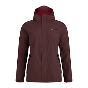 Berghaus top sale womens