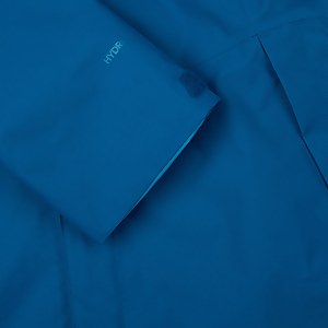 Women's Elara Waterproof Jacket - Blue