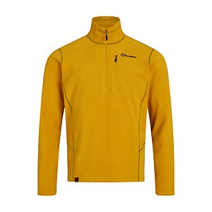 Women's Prism Micro Polartec InterActive Fleece - Pink - XS