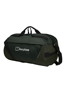 Unisex Carry All Mule 50 - Green