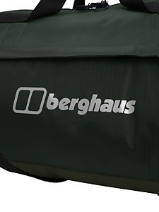 Unisex Carry All Mule 50 - Green