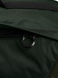 Unisex Carry All Mule 50 - Green