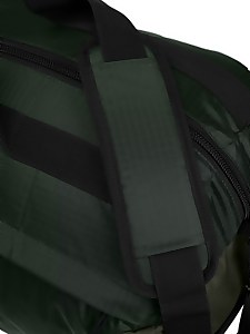 Unisex Carry All Mule 50 - Green