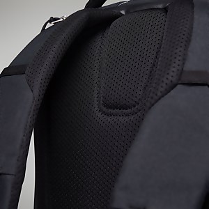 Exurbian 23 Rucksäcke - Schwarz