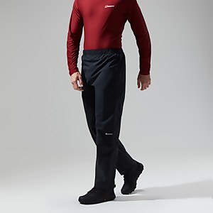 Men's Paclite Gore-Tex Pant - Black
