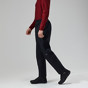Men's Paclite Gore-Tex Pant - Black