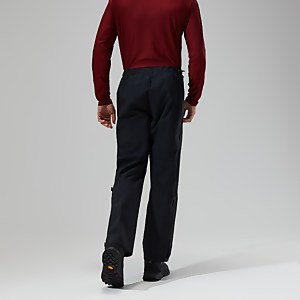 Men's Paclite Gore-Tex Pant - Black
