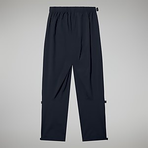 Women's Paclite Gore-Tex Pant - Black