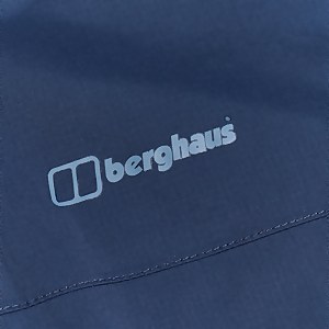 Deluge Pro 2.0 Jacke für Herren - Dunkelblau