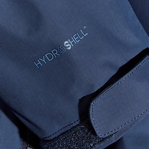 Deluge Pro 2.0 Jacke für Herren - Dunkelblau
