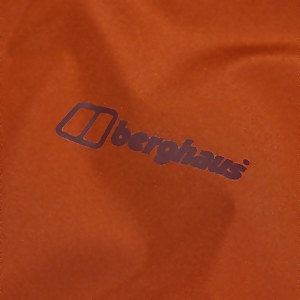 Rothley Gore-Tex Jacken für Damen - Braun