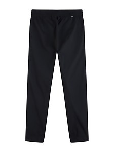 BERGHAUS THERAN SS PANT AM BLK/BLK