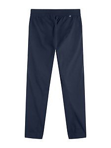 Men's Theran Softshell Pant - Dark Blue