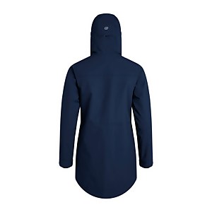 BERGHAUS MONIC GEMINI 3IN1 JKT AF DKBLU/DKBLU