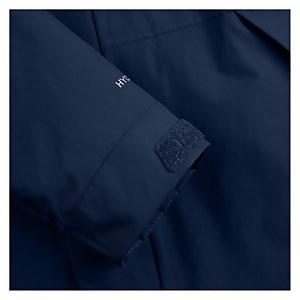 BERGHAUS MONIC GEMINI 3IN1 JKT AF DKBLU/DKBLU