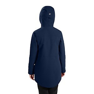 BERGHAUS MONIC GEMINI 3IN1 JKT AF DKBLU/DKBLU