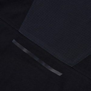 Men's Ridgemaster 3L Shell Gore-Tex Jacket - Black