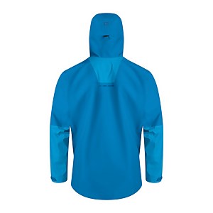 Men's Ridgemaster 3L Gore-Tex Waterproof - Blue