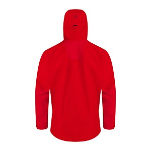 Men's Ridgemaster 3L Gore-Tex Waterproof - Red