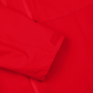 Men's Ridgemaster 3L Gore-Tex Waterproof - Red