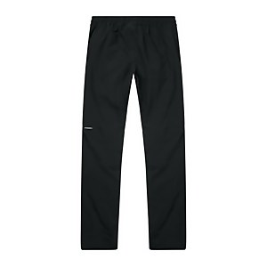 Alluvion Hose für Herren - Schwarz