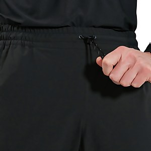 Alluvion Hose für Herren - Schwarz