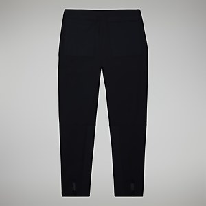 Men's Hiten Pant - Black