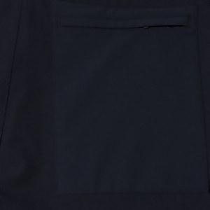 Men's Hiten Pant - Black